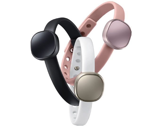 Samsung_lifestyle_band_colors