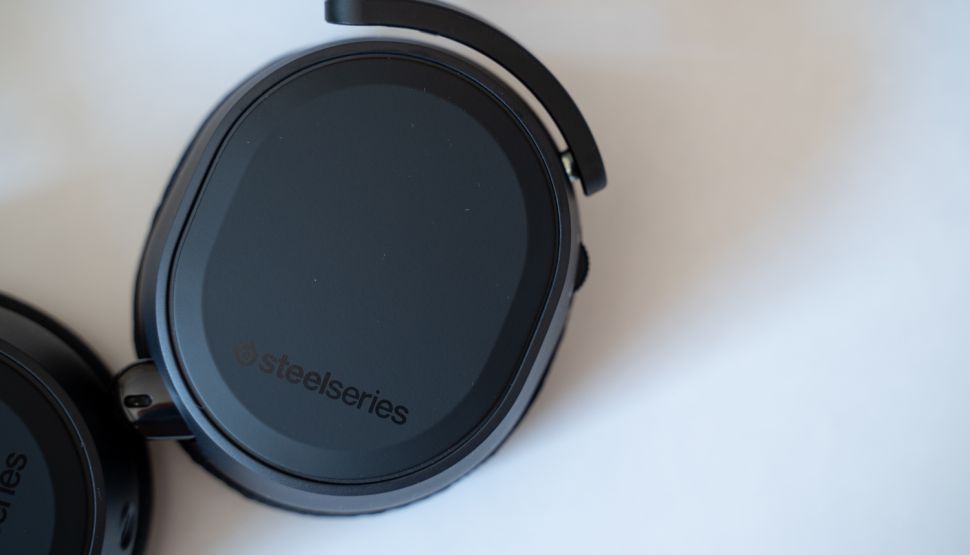 SteelSeries Arctis 9 Wireless Gaming Headset review – Product Reviews